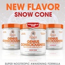 nootropic-brain-supplement-powder-boost-focus-cognitive-function-memory-booster-watermelon-genius-consciousness-by-the-genius-brand-06-4714edd4664d2f4faa9d233a05446f86.jpg