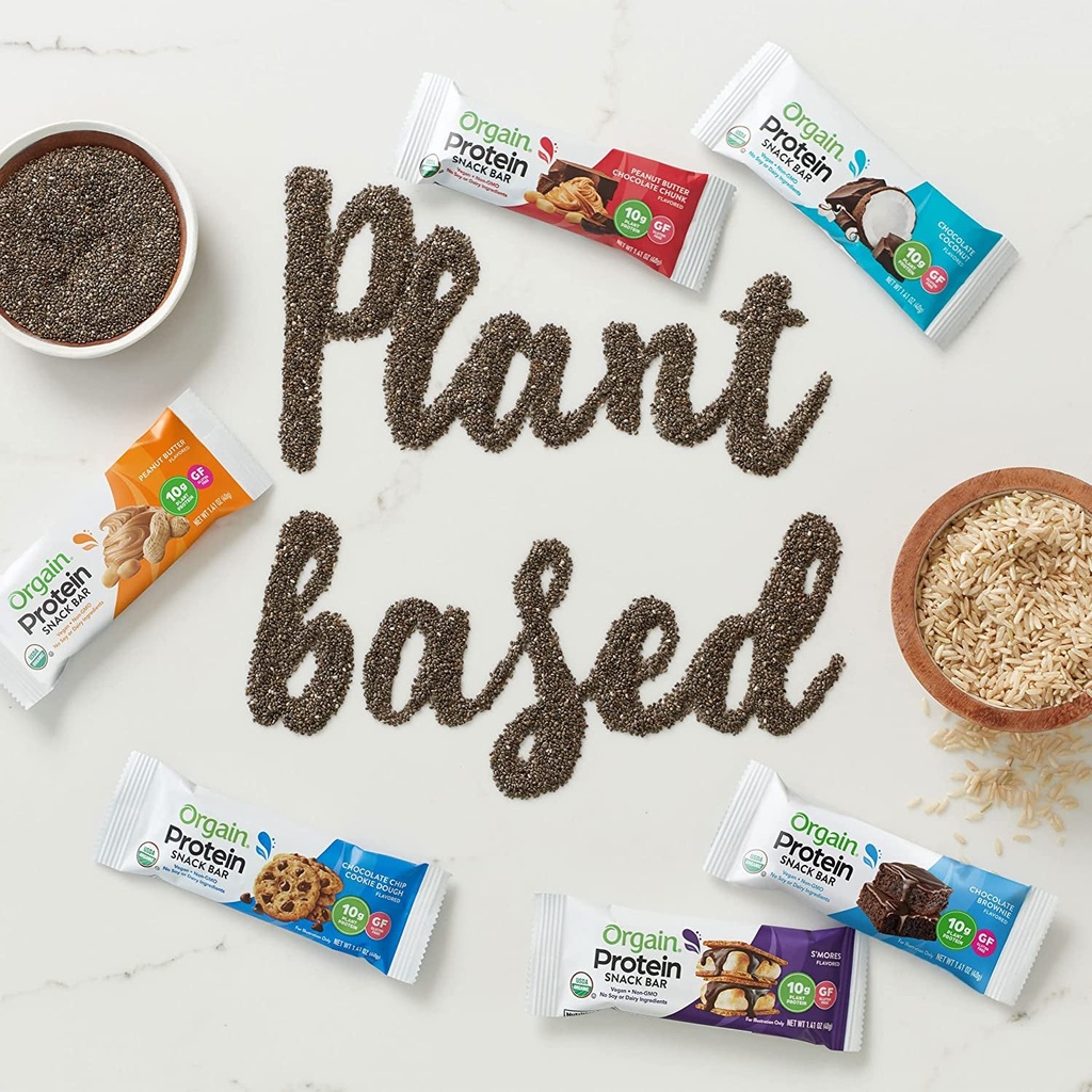 orgain-organic-vegan-protein-bars-chocolate-coconut-10g-plant-based-protein-gluten-free-snack-bar-low-sugar-dairy-free-soy-free-lactose-free-non-gmo-1-41-oz-pack-of-12-07-8e5431dc35596214107b449c9d7145ed.jpg