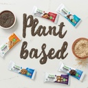 orgain-organic-vegan-protein-bars-chocolate-coconut-10g-plant-based-protein-gluten-free-snack-bar-low-sugar-dairy-free-soy-free-lactose-free-non-gmo-1-41-oz-pack-of-12-07-8e5431dc35596214107b449c9d7145ed.jpg