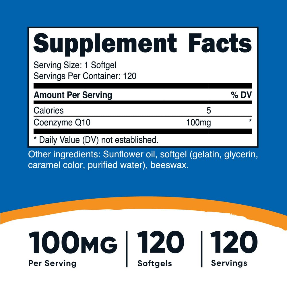 nutricost-coq10-softgels-120-servings-100-mg-coq10-per-serving-better-absorption-ultra-pure-coq10-supplement-gluten-free-non-gmo-softgels-03-6735c436dd47cccaf7256ec95957117f.jpg