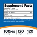 nutricost-coq10-softgels-120-servings-100-mg-coq10-per-serving-better-absorption-ultra-pure-coq10-supplement-gluten-free-non-gmo-softgels-03-6735c436dd47cccaf7256ec95957117f.jpg