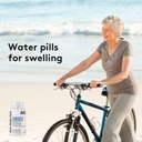 youth-tonic-daily-water-weight-away-pills-and-blood-pressure-support-supplements-natural-diuretics-for-water-retention-bp-capsules-to-maintain-a-good-health-30-30-cps-for-women-men-04-74d2bd6e300ac30f91f1c2f8cd266bbc.jpg
