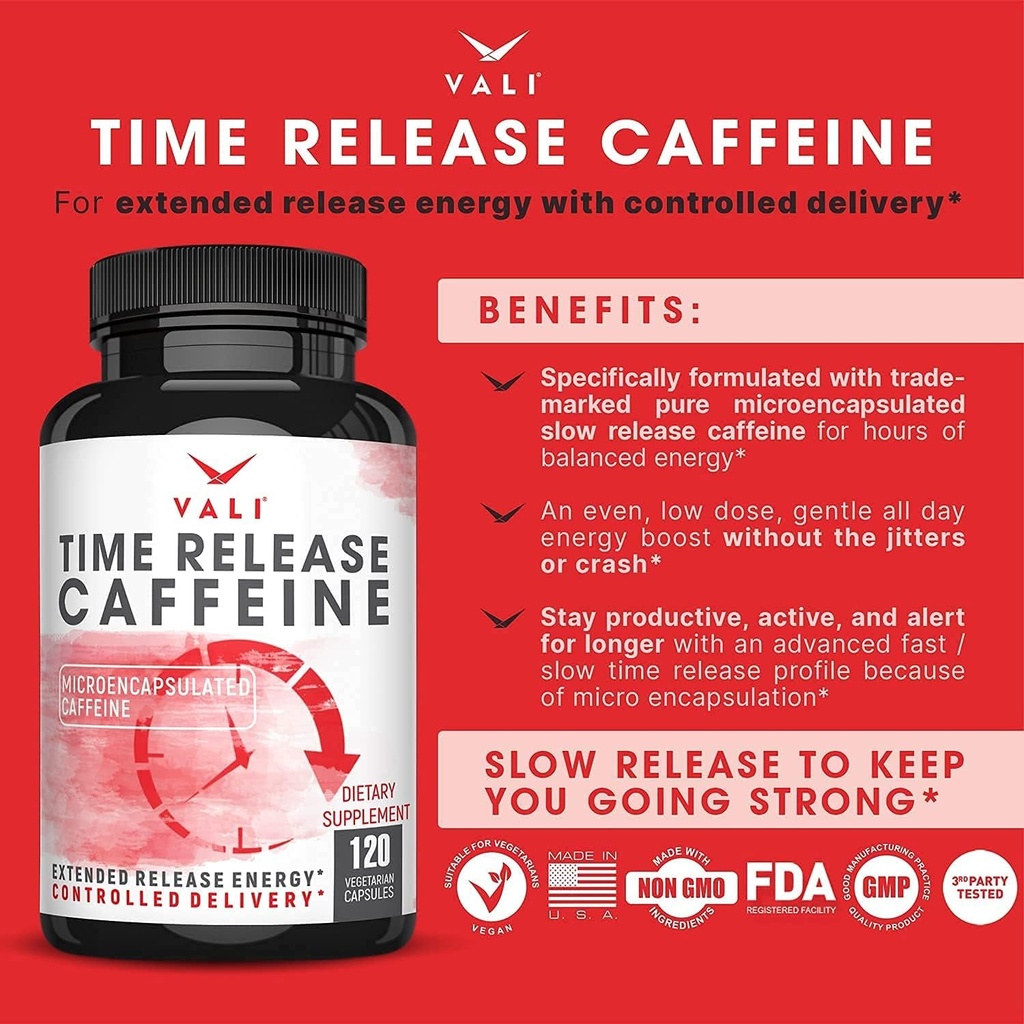 vali-electrolyte-salts-time-release-caffeine-bundle-rapid-oral-rehydration-for-hydration-nutrition-fluid-recovery-and-smart-slow-release-caffeine-for-extended-energy-focus-alertness-06-e4768334cc7e3607a8ba168d93332120.jpg