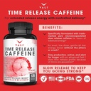 vali-electrolyte-salts-time-release-caffeine-bundle-rapid-oral-rehydration-for-hydration-nutrition-fluid-recovery-and-smart-slow-release-caffeine-for-extended-energy-focus-alertness-06-e4768334cc7e3607a8ba168d93332120.jpg