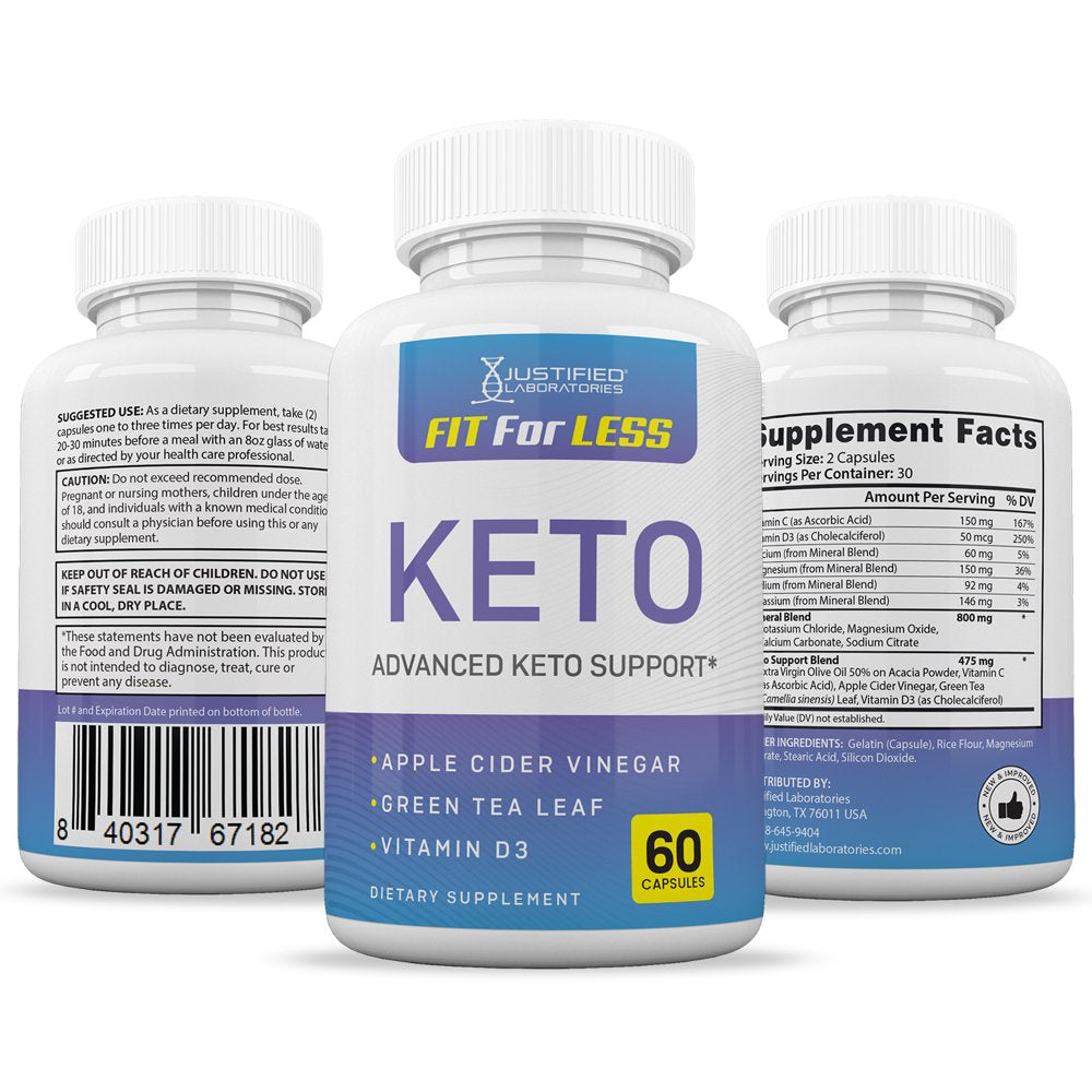 3-pack-fit-for-less-keto-acv-pills-1275mg-alternative-to-gummies-dietary-supplement-180-capsules-06-d54a2ce552670ac7e10b3b9d7ca5446f_a6917647-9268-489d-82dc-835c2e088146.jpg