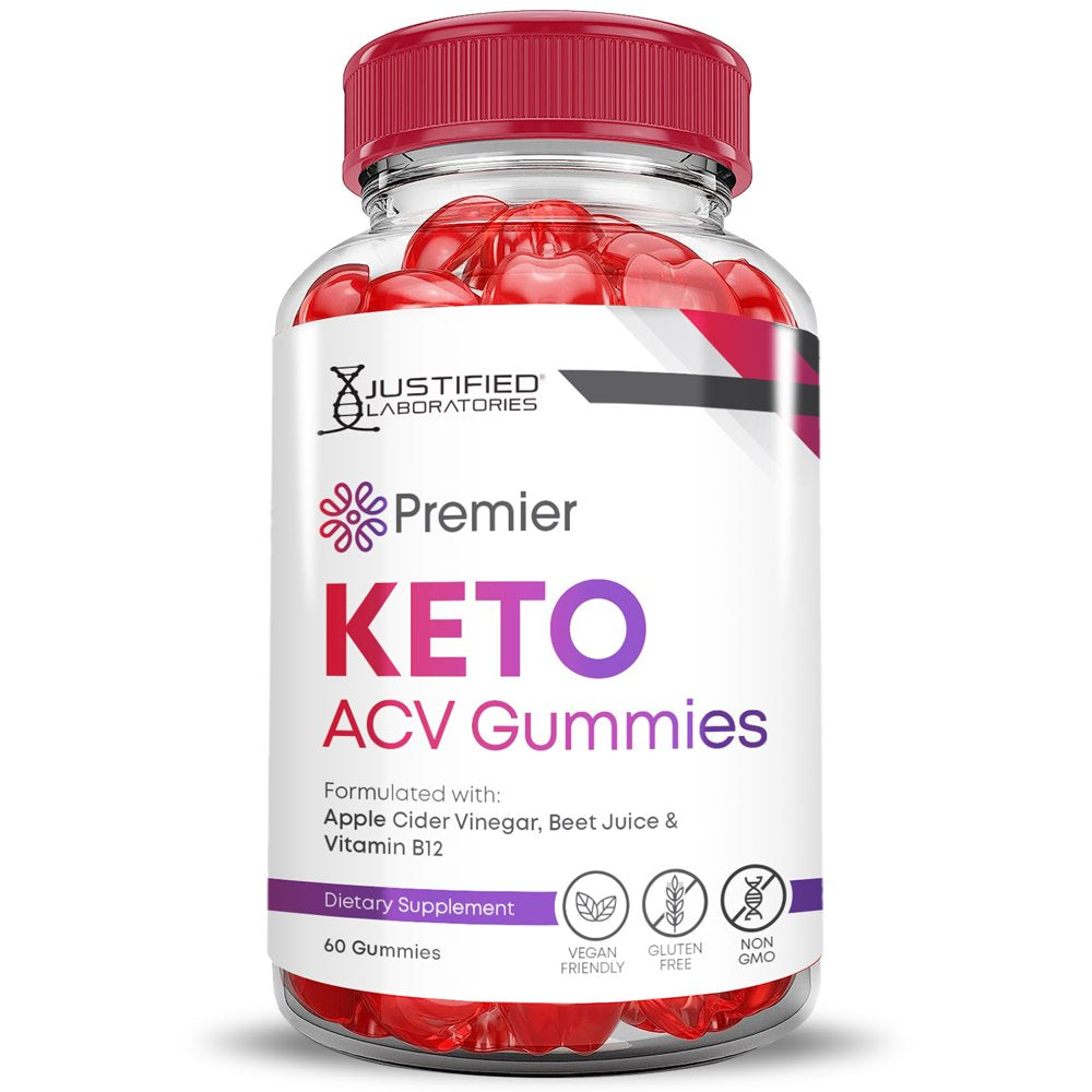2-pack-premier-keto-acv-gummies-1000mg-dietary-supplement-120-gummys-05-7f4ca56d79bc3e22c62823826973e821_f82a4d00-6a8c-4f7a-9ae9-81b0c7cf29bc.jpg