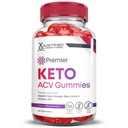 2-pack-premier-keto-acv-gummies-1000mg-dietary-supplement-120-gummys-05-7f4ca56d79bc3e22c62823826973e821_f82a4d00-6a8c-4f7a-9ae9-81b0c7cf29bc.jpg