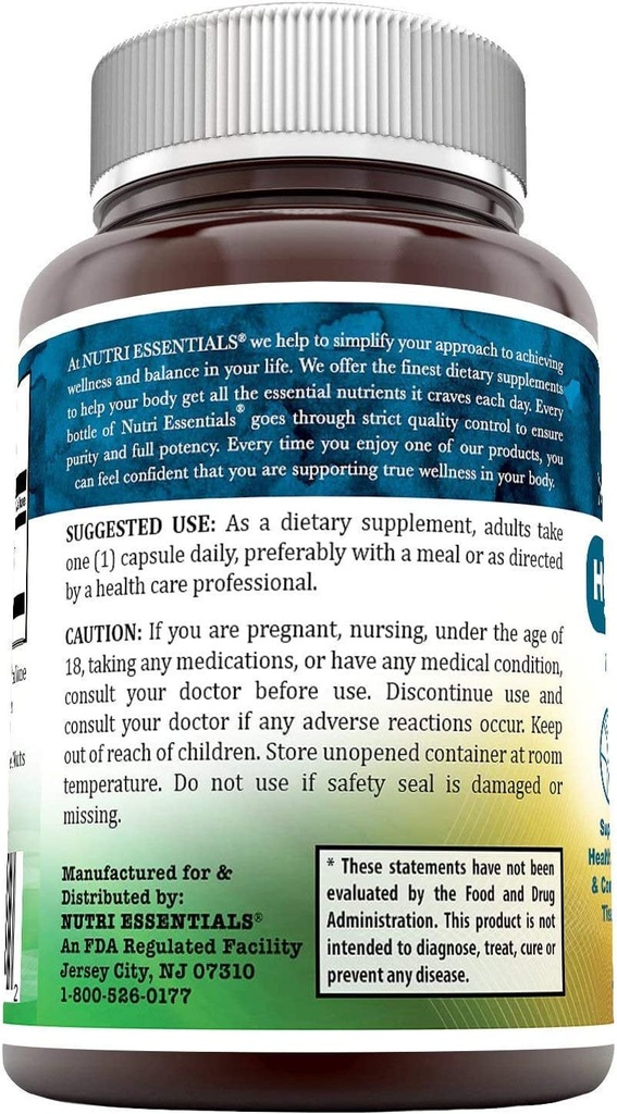 nutri-essentials-hyaluronic-acid-dietary-supplement-100-mg-120-capsules-non-gmo-the-best-supplements-for-joint-health-skin-care-more-03-bcdd504025bbf1a8975f8f821c55f1b3.jpg