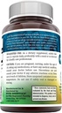 nutri-essentials-hyaluronic-acid-dietary-supplement-100-mg-120-capsules-non-gmo-the-best-supplements-for-joint-health-skin-care-more-03-bcdd504025bbf1a8975f8f821c55f1b3.jpg