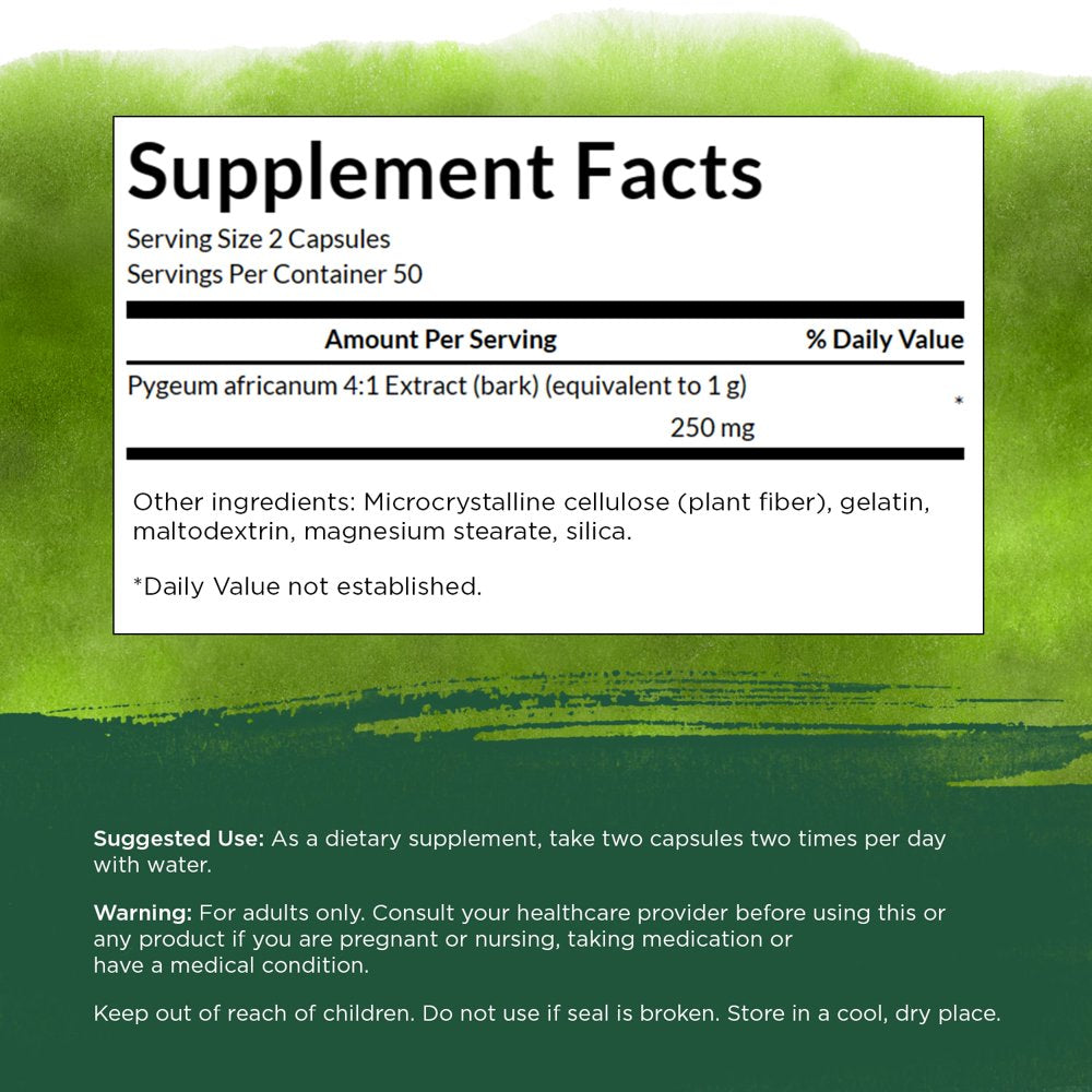 swanson-pygeum-herbal-supplement-promoting-male-prostate-health-bladder-and-urinary-tract-health-support-mens-health-supplement-100-capsules-125mg-per-serving-04-78478340bc90bb3321cc334fe933fcfd_59121ace-8b87-4bde-974c-af89d8dd2ae1.jpg