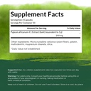 swanson-pygeum-herbal-supplement-promoting-male-prostate-health-bladder-and-urinary-tract-health-support-mens-health-supplement-100-capsules-125mg-per-serving-04-78478340bc90bb3321cc334fe933fcfd_59121ace-8b87-4bde-974c-af89d8dd2ae1.jpg