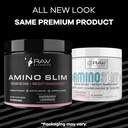 amino-slim-slimming-bcaa-weight-loss-drink-for-women-vegan-amino-acids-l-glutamine-powder-for-post-workout-recovery-fat-burning-daily-appetite-suppressant-metabolism-booster-stress-relief-1-02-6131b2811dd7a93859979978e160cfbb.jpg