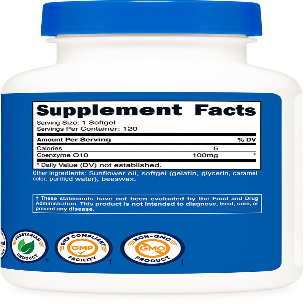 nutricost-coq10-softgels-120-servings-100-mg-coq10-per-serving-better-absorption-ultra-pure-coq10-supplement-gluten-free-non-gmo-softgels-04-c39964d48882809f06a0a7a850c1e2e0.jpg
