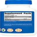 nutricost-coq10-softgels-120-servings-100-mg-coq10-per-serving-better-absorption-ultra-pure-coq10-supplement-gluten-free-non-gmo-softgels-04-c39964d48882809f06a0a7a850c1e2e0.jpg