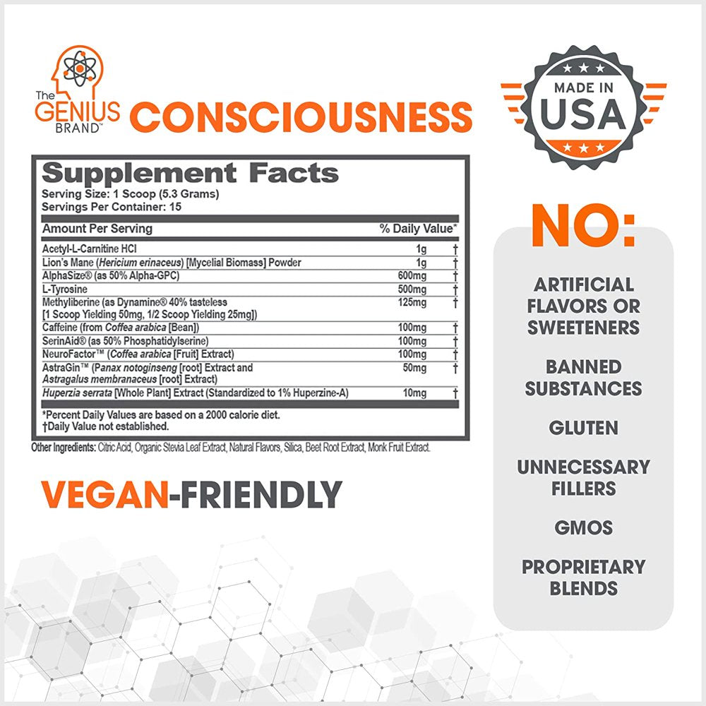 nootropic-brain-supplement-powder-boost-focus-cognitive-function-memory-booster-watermelon-genius-consciousness-by-the-genius-brand-07-df2b7b0cd6161e8b9d30006f2bc32305.jpg