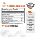 nootropic-brain-supplement-powder-boost-focus-cognitive-function-memory-booster-watermelon-genius-consciousness-by-the-genius-brand-07-df2b7b0cd6161e8b9d30006f2bc32305.jpg