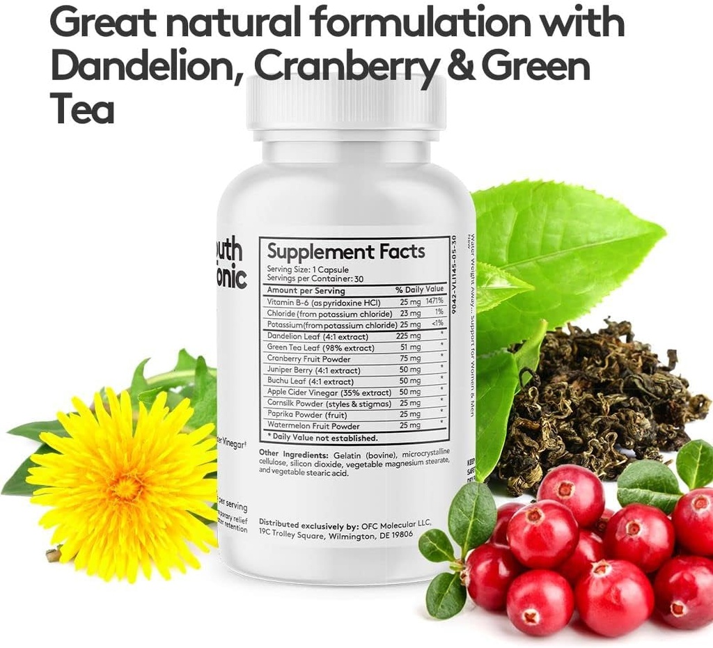 youth-tonic-daily-water-weight-away-pills-and-blood-pressure-support-supplements-natural-diuretics-for-water-retention-bp-capsules-to-maintain-a-good-health-30-30-cps-for-women-men-05-05da93651875c5b0fb5277bc3a6bc8af.jpg
