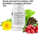 youth-tonic-daily-water-weight-away-pills-and-blood-pressure-support-supplements-natural-diuretics-for-water-retention-bp-capsules-to-maintain-a-good-health-30-30-cps-for-women-men-05-05da93651875c5b0fb5277bc3a6bc8af.jpg