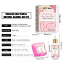 2-pcs-soap-bars-natural-oil-set-natural-oil-vaginal-wash-for-women-feminine-wash-vaginial-deodorants-ph-balance-eliminates-odor-feminine-oil-30ml-1-fl-oz-vaginal-care-soap-3-53-oz-1-02-65936f38526c5fa8709a325a6807713b_263edd72-e2bb-4d3d-a19b-9aa855b7725f.jpg