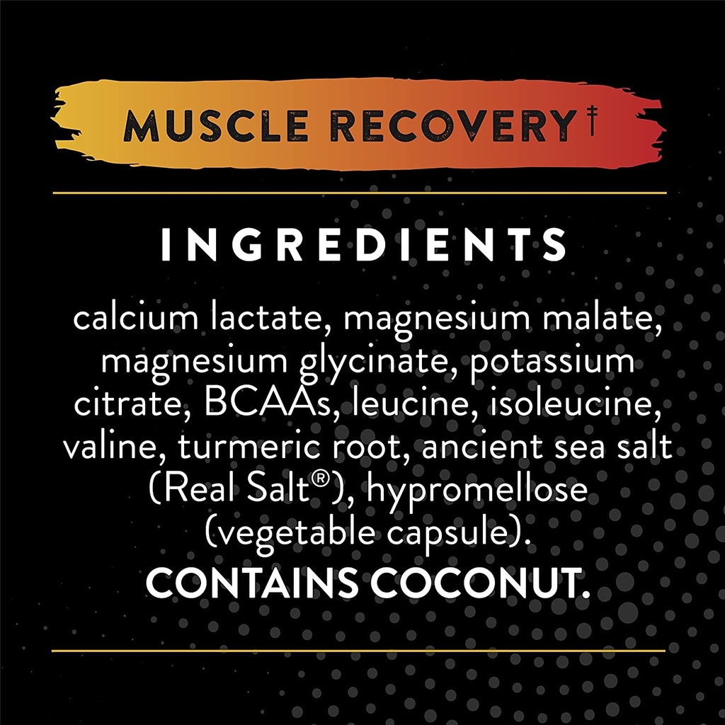 redmond-re-lyte-muscle-recovery-capsules-120-count-05-fe016c0a34284f72b78ce75b8d710ff7.jpg