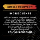 redmond-re-lyte-muscle-recovery-capsules-120-count-05-fe016c0a34284f72b78ce75b8d710ff7.jpg