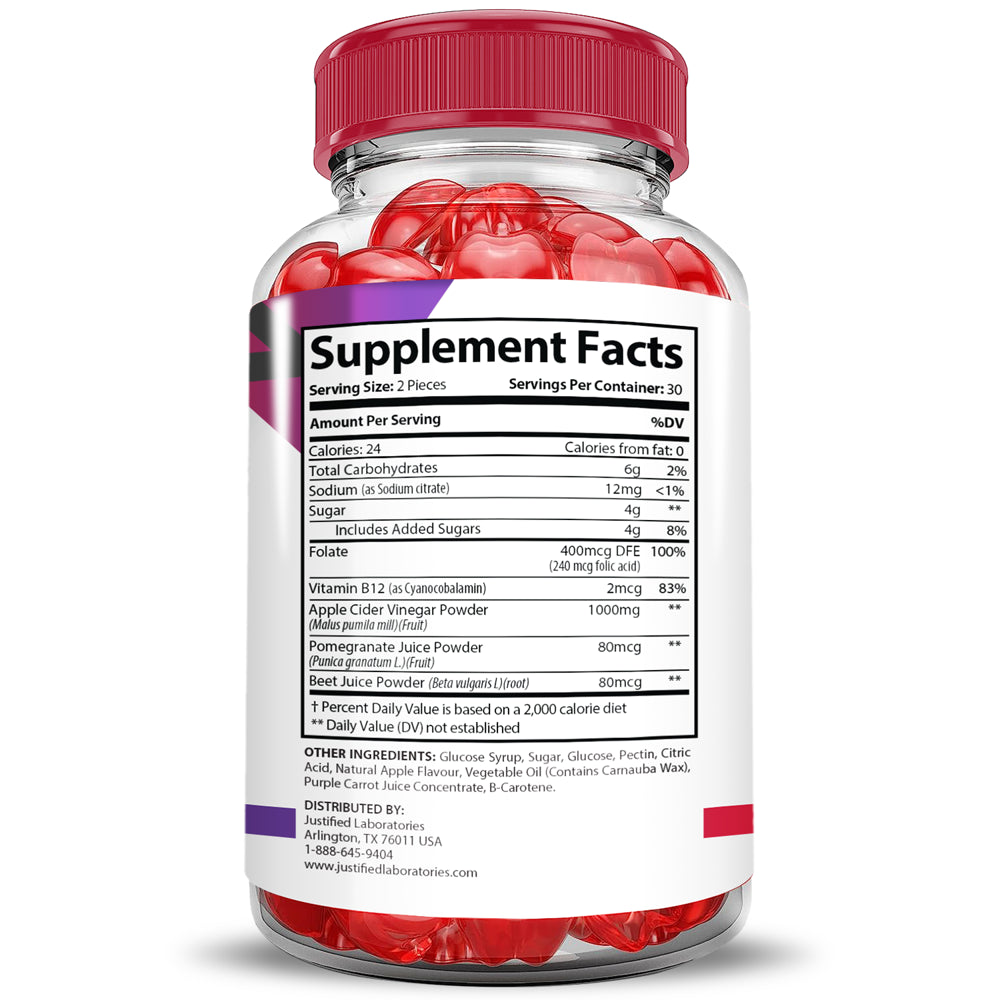 2-pack-premier-keto-acv-gummies-1000mg-dietary-supplement-120-gummys-06-8ea9faac7e58e5b486eff7dc7fb49081_313fd519-0817-40f6-b05a-09f1d6c974f7.jpg