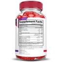 2-pack-premier-keto-acv-gummies-1000mg-dietary-supplement-120-gummys-06-8ea9faac7e58e5b486eff7dc7fb49081_313fd519-0817-40f6-b05a-09f1d6c974f7.jpg