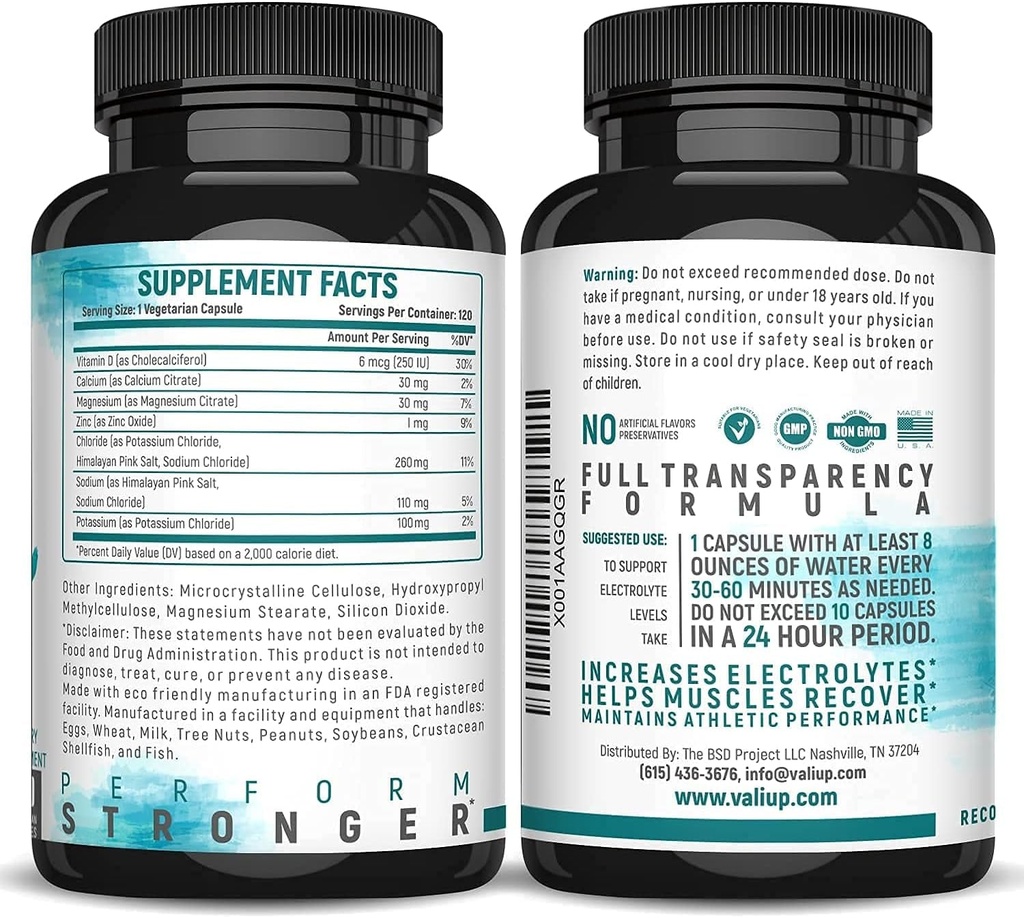 vali-electrolyte-salts-time-release-caffeine-bundle-rapid-oral-rehydration-for-hydration-nutrition-fluid-recovery-and-smart-slow-release-caffeine-for-extended-energy-focus-alertness-07-022d462ef925db65cd7007e5e4276b50.jpg