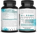 vali-electrolyte-salts-time-release-caffeine-bundle-rapid-oral-rehydration-for-hydration-nutrition-fluid-recovery-and-smart-slow-release-caffeine-for-extended-energy-focus-alertness-07-022d462ef925db65cd7007e5e4276b50.jpg