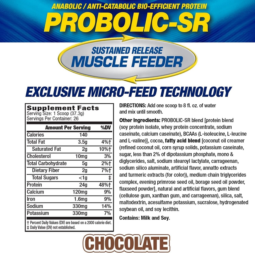 maximum-human-performance-probolic-sr-sustained-release-protein-powder-24g-protein-bcaas-glutamine-arginine-pre-workout-post-workout-nighttime-protein-2lbs-26-servings-chocolate-02-3f171af27156e27478374f79b8215fbc.jpg