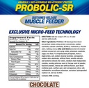 maximum-human-performance-probolic-sr-sustained-release-protein-powder-24g-protein-bcaas-glutamine-arginine-pre-workout-post-workout-nighttime-protein-2lbs-26-servings-chocolate-02-3f171af27156e27478374f79b8215fbc.jpg