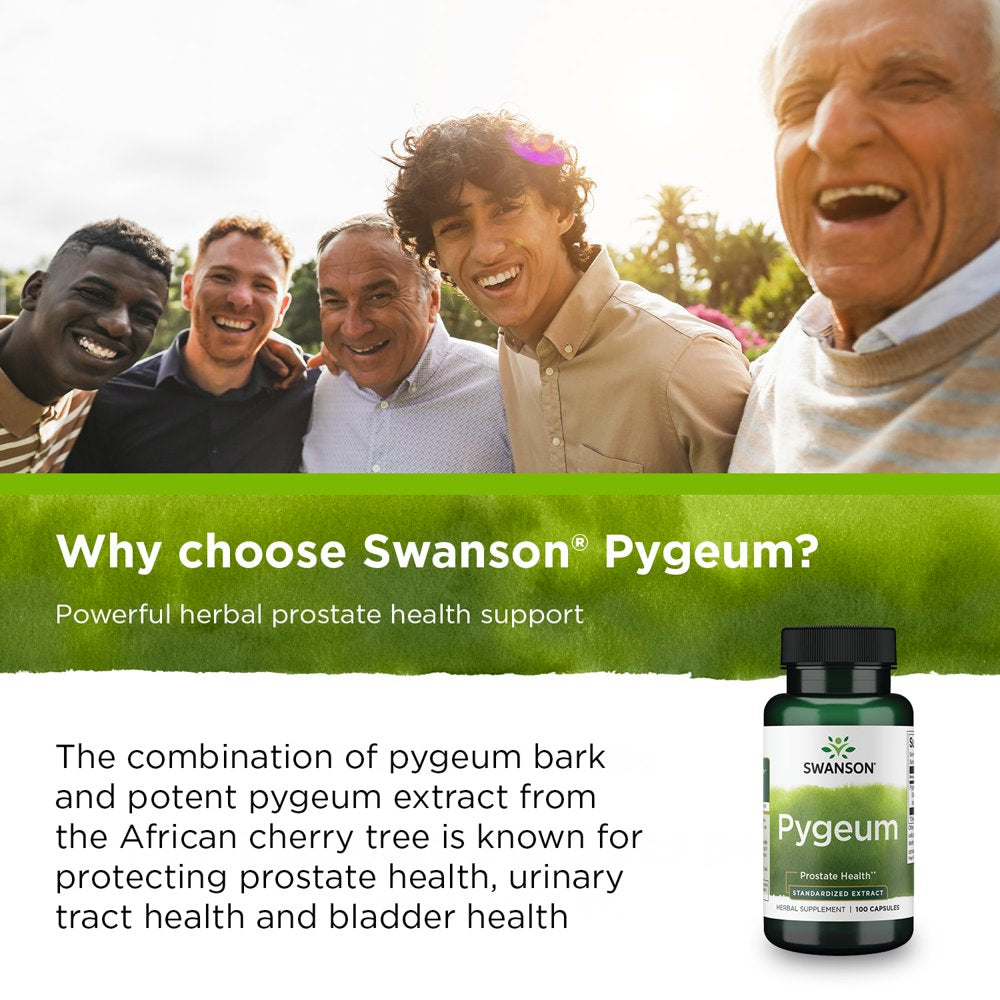 swanson-pygeum-herbal-supplement-promoting-male-prostate-health-bladder-and-urinary-tract-health-support-mens-health-supplement-100-capsules-125mg-per-serving-05-7cf72238158c800d378b020340ca573b_cbd65b5d-ad23-4582-b3a1-60f6a070a3e7.jpg