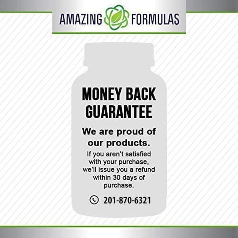 nutri-essentials-hyaluronic-acid-dietary-supplement-100-mg-120-capsules-non-gmo-the-best-supplements-for-joint-health-skin-care-more-04-b868b6eeac9ad3a64b82f8b746e44466_464d5c5b-2572-4b9e-b8c7-7942e4991b49.jpg