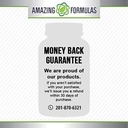nutri-essentials-hyaluronic-acid-dietary-supplement-100-mg-120-capsules-non-gmo-the-best-supplements-for-joint-health-skin-care-more-04-b868b6eeac9ad3a64b82f8b746e44466_464d5c5b-2572-4b9e-b8c7-7942e4991b49.jpg