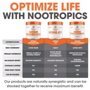 nootropic-brain-supplement-powder-boost-focus-cognitive-function-memory-booster-watermelon-genius-consciousness-by-the-genius-brand-08-99a822cc254151c95a42b57e6b3d32c1.jpg