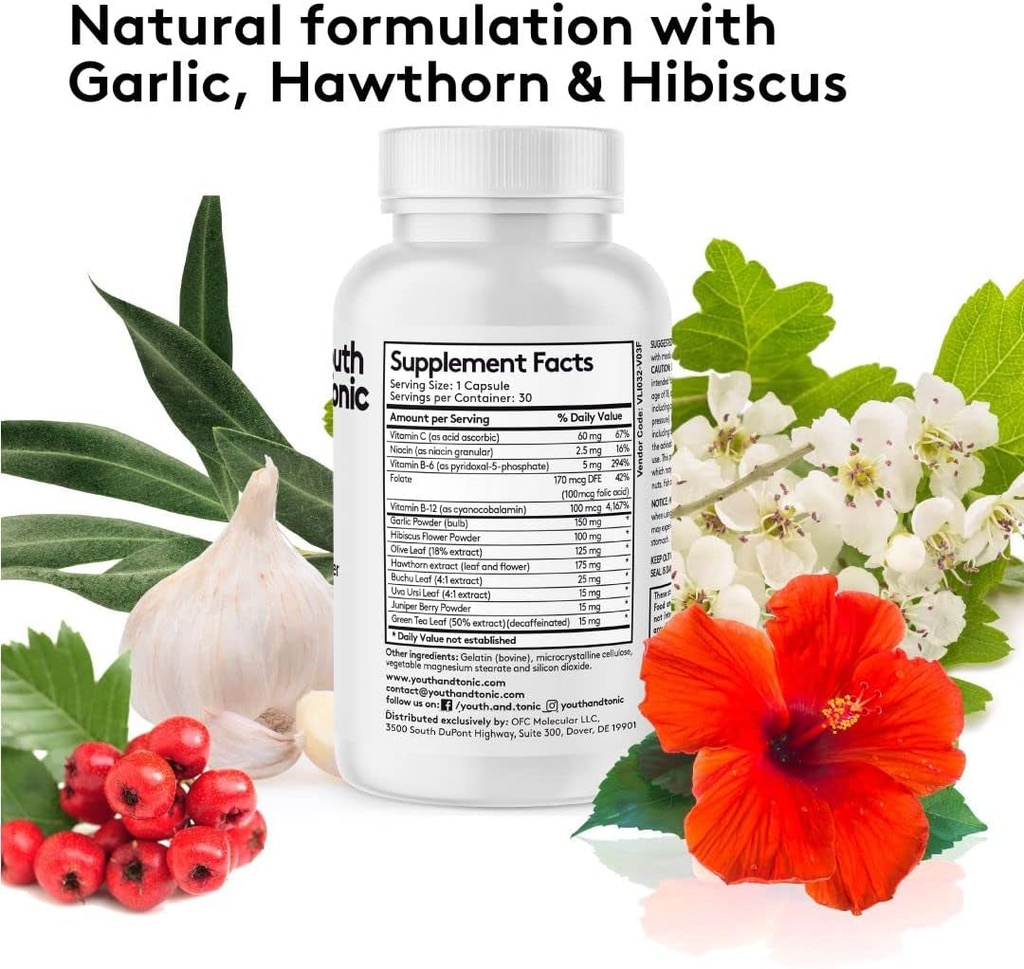 youth-tonic-daily-water-weight-away-pills-and-blood-pressure-support-supplements-natural-diuretics-for-water-retention-bp-capsules-to-maintain-a-good-health-30-30-cps-for-women-men-06-7eff4e0d70f676530a0216066d1dbff9.jpg