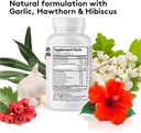 youth-tonic-daily-water-weight-away-pills-and-blood-pressure-support-supplements-natural-diuretics-for-water-retention-bp-capsules-to-maintain-a-good-health-30-30-cps-for-women-men-06-7eff4e0d70f676530a0216066d1dbff9.jpg
