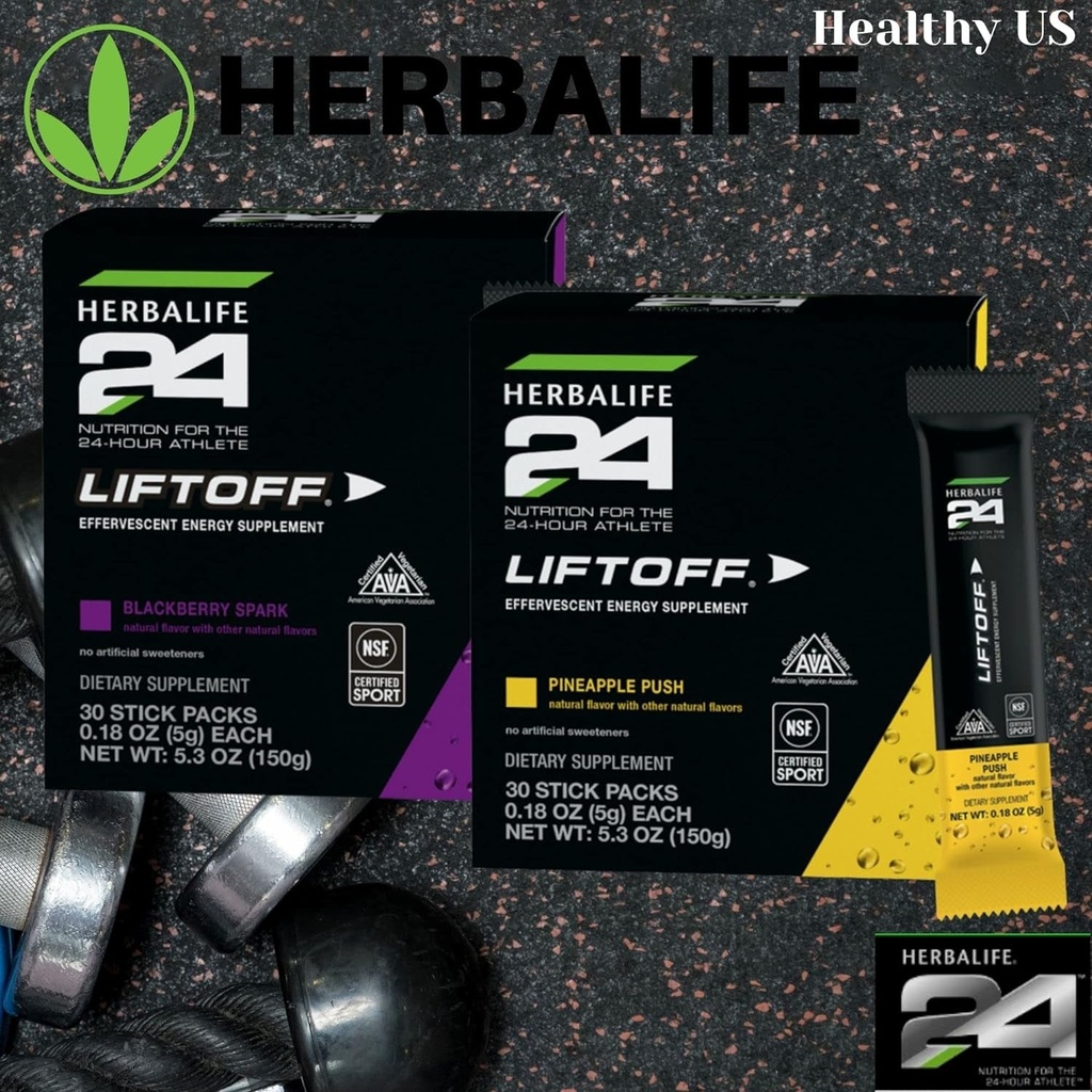 herbalife24-liftoff-pineapple-push-30-stick-packs-nutrition-for-the-24-hour-athlete-energy-supplement-natural-flavor-with-other-natural-flavors-certified-for-sport-certified-vegetarian-09-286f0ca5c56c58ea4e7eabb36c51bb38.jpg