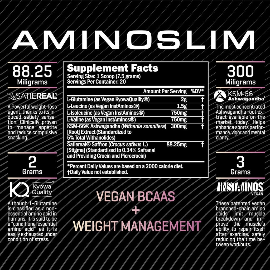 amino-slim-slimming-bcaa-weight-loss-drink-for-women-vegan-amino-acids-l-glutamine-powder-for-post-workout-recovery-fat-burning-daily-appetite-suppressant-metabolism-booster-stress-relief-1-03-1e19b2ac8d45186d5a13f300f680716b.jpg