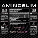 amino-slim-slimming-bcaa-weight-loss-drink-for-women-vegan-amino-acids-l-glutamine-powder-for-post-workout-recovery-fat-burning-daily-appetite-suppressant-metabolism-booster-stress-relief-1-03-1e19b2ac8d45186d5a13f300f680716b.jpg