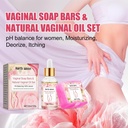 2-pcs-soap-bars-natural-oil-set-natural-oil-vaginal-wash-for-women-feminine-wash-vaginial-deodorants-ph-balance-eliminates-odor-feminine-oil-30ml-1-fl-oz-vaginal-care-soap-3-53-oz-1-03-05cef0ad7cd2f6b1f917c7f134dce834_1043e0a5-a192-435e-9cef-bc5a3c0edeeb.jpg