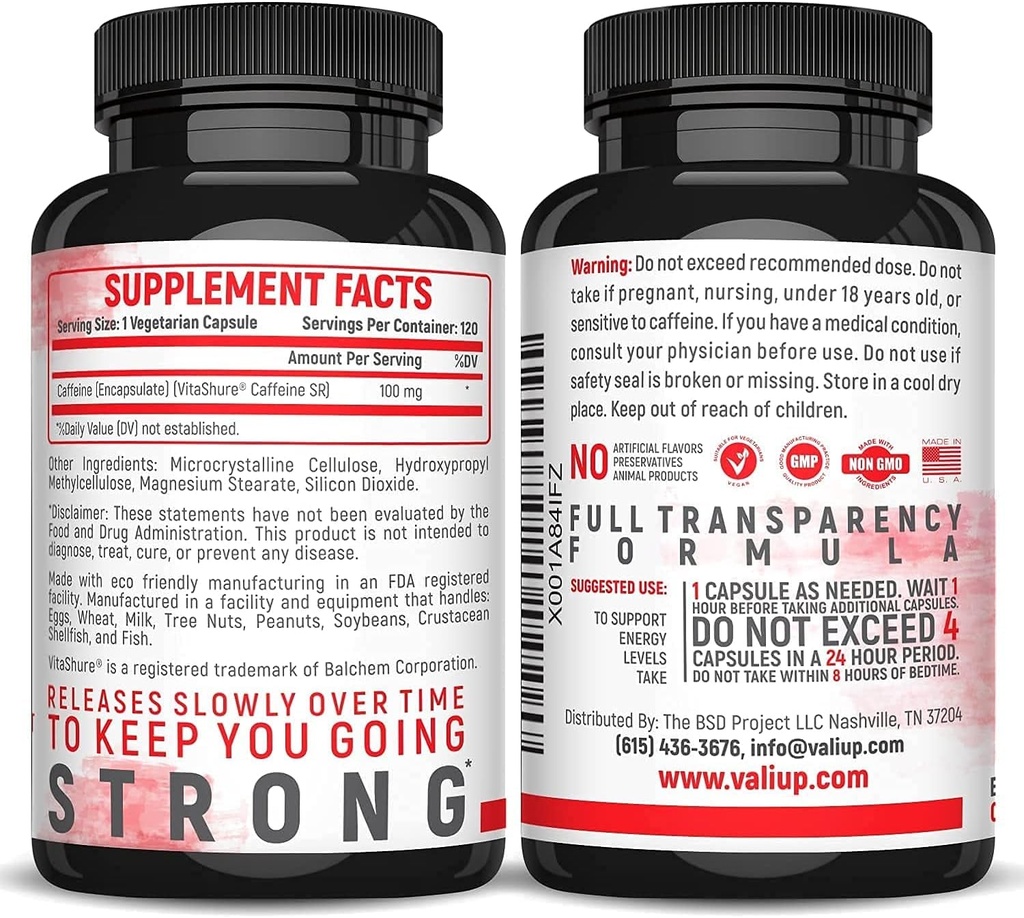 vali-electrolyte-salts-time-release-caffeine-bundle-rapid-oral-rehydration-for-hydration-nutrition-fluid-recovery-and-smart-slow-release-caffeine-for-extended-energy-focus-alertness-08-4c9b55edf82e0485566ca5d968e6df76.jpg