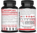 vali-electrolyte-salts-time-release-caffeine-bundle-rapid-oral-rehydration-for-hydration-nutrition-fluid-recovery-and-smart-slow-release-caffeine-for-extended-energy-focus-alertness-08-4c9b55edf82e0485566ca5d968e6df76.jpg