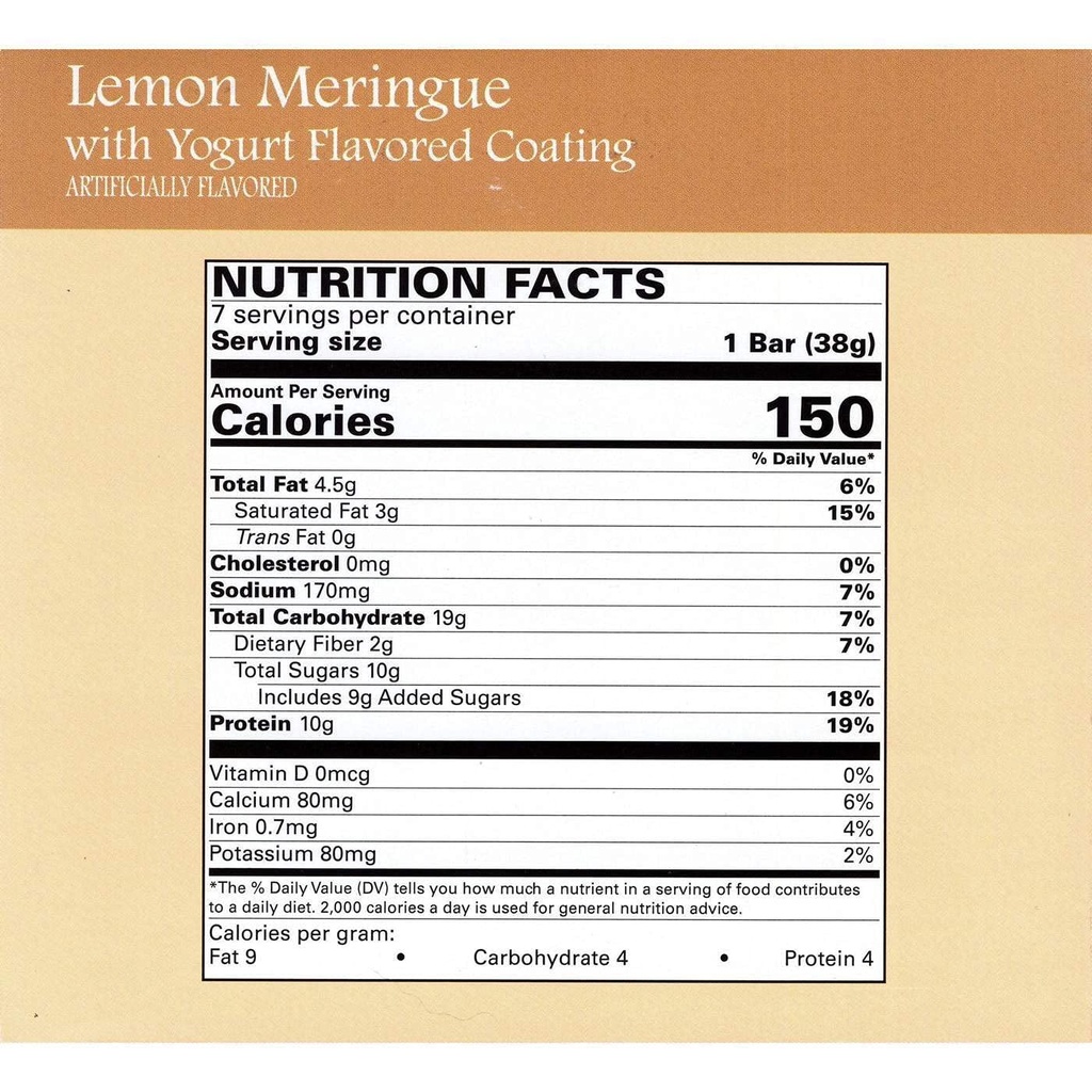 bestmed-high-protein-snack-bar-low-carb-10g-protein-low-sugar-low-calorie-weight-loss-lemon-meringue-3-box-21-count-02-be2f1a0a2751db4be2ad63df7e9e6ba8.jpg