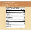 bestmed-high-protein-snack-bar-low-carb-10g-protein-low-sugar-low-calorie-weight-loss-lemon-meringue-3-box-21-count-02-be2f1a0a2751db4be2ad63df7e9e6ba8.jpg
