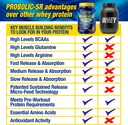 maximum-human-performance-probolic-sr-sustained-release-protein-powder-24g-protein-bcaas-glutamine-arginine-pre-workout-post-workout-nighttime-protein-2lbs-26-servings-chocolate-03-a4ff8710febfe8515475e0b8b83d0795_6e069b75-412b-4e18-b91f-10b526082993.jpg