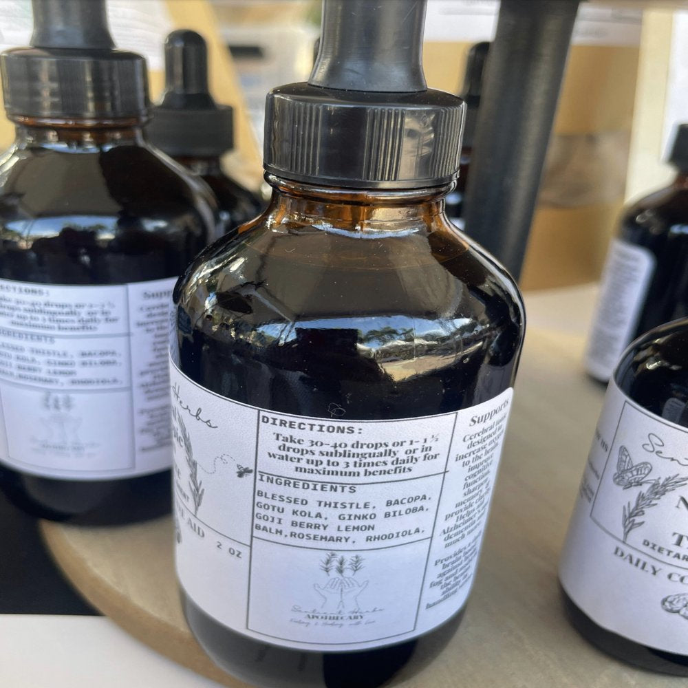 nootropic-brain-tincture-02-b8c911cb355811ecb42ac6b9ffaf706a.jpg