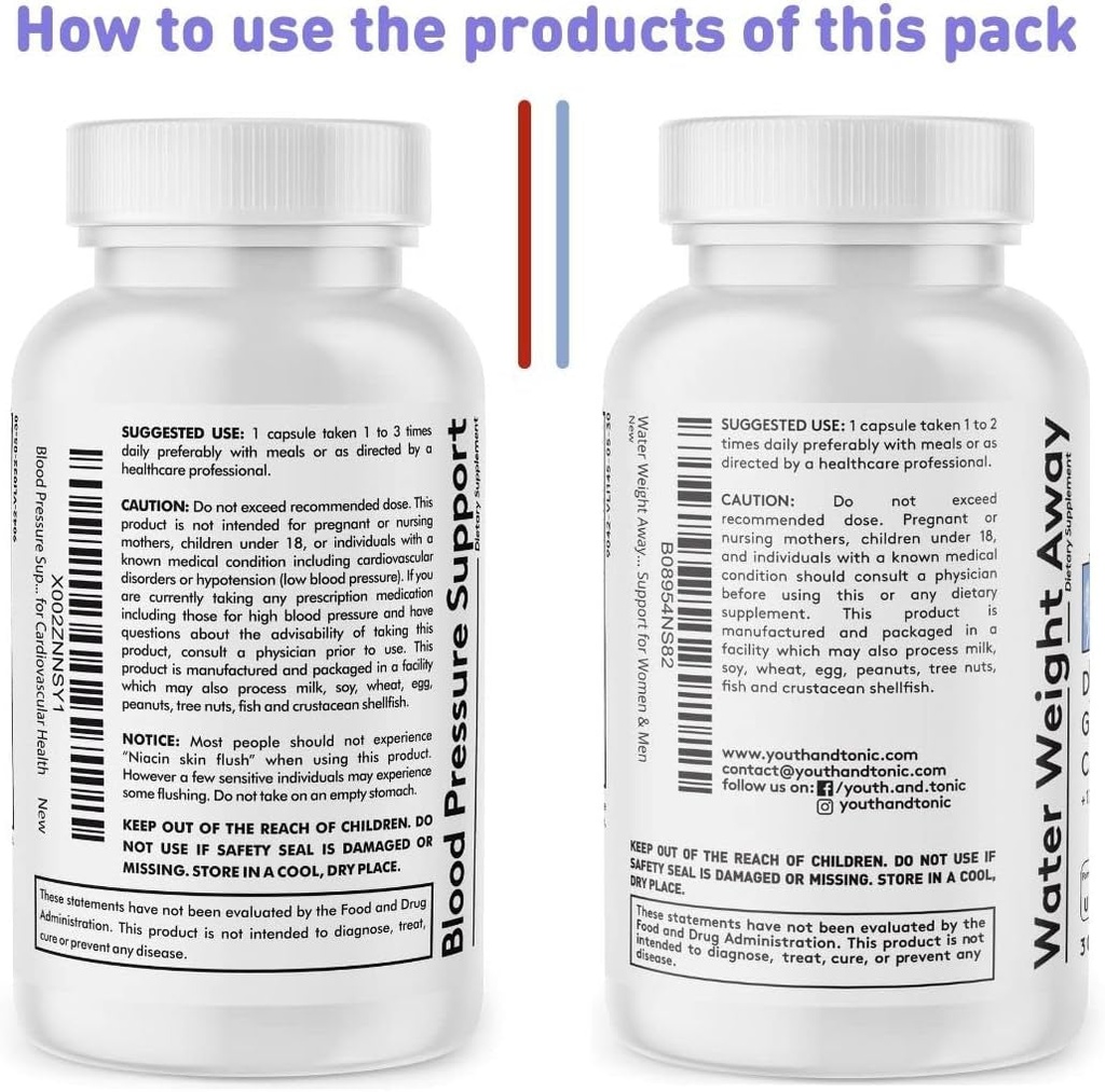 youth-tonic-daily-water-weight-away-pills-and-blood-pressure-support-supplements-natural-diuretics-for-water-retention-bp-capsules-to-maintain-a-good-health-30-30-cps-for-women-men-07-7ffaa1f294b1584eaacb358d6750902a.jpg