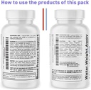 youth-tonic-daily-water-weight-away-pills-and-blood-pressure-support-supplements-natural-diuretics-for-water-retention-bp-capsules-to-maintain-a-good-health-30-30-cps-for-women-men-07-7ffaa1f294b1584eaacb358d6750902a.jpg