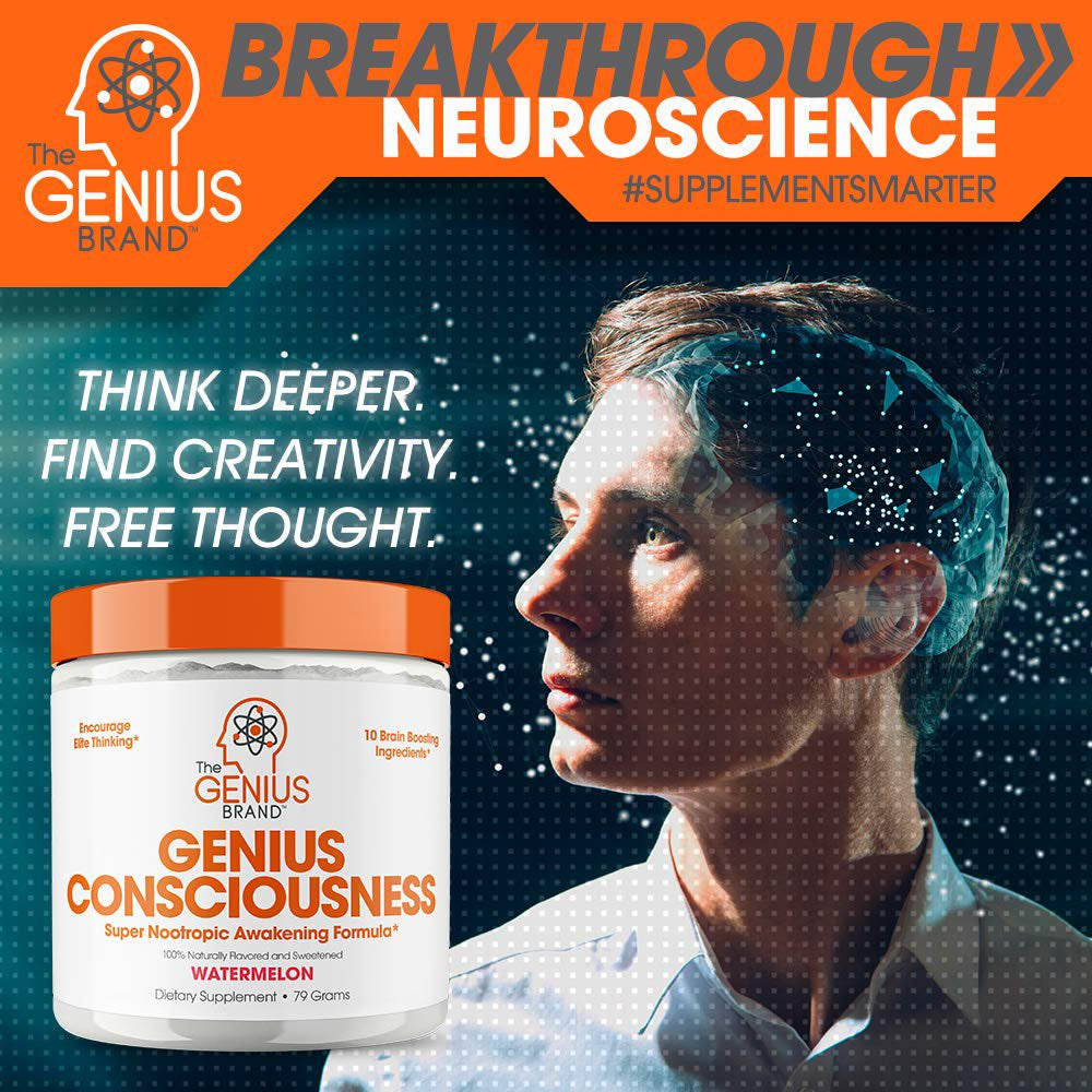 nootropic-brain-supplement-powder-boost-focus-cognitive-function-memory-booster-watermelon-genius-consciousness-by-the-genius-brand-09-c19f5a99a4062703b88af7f27e447dd0.jpg